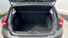 Ford Focus 1.5 EcoBlue 120 Titanium 5dr Diesel Hatchback